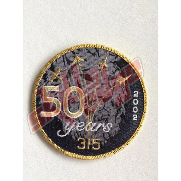 Army Badge